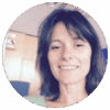 anne-claire-perin anne-claire-perin